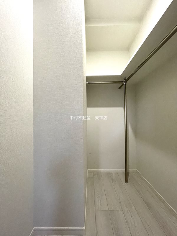 アクアステージ美野島 その他