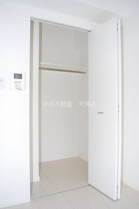 レジデンシャルヒルズデュオスタイル その他