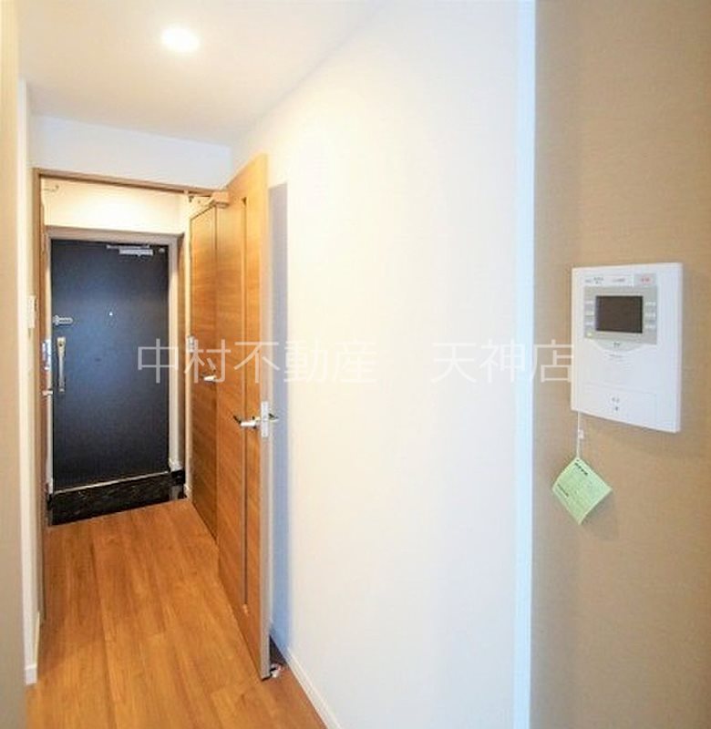 グランフォーレプライム神屋町 その他