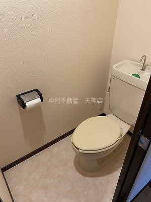 ビエラコート大橋 その他