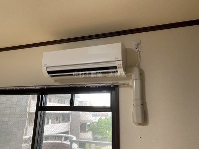 ビエラコート大橋 その他