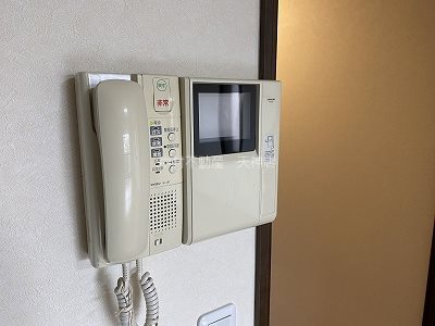 ビエラコート大橋 その他