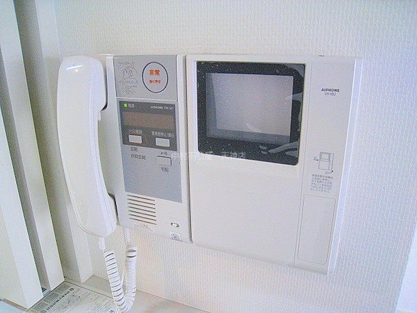 レジデンシャルヒルズ博多東 その他