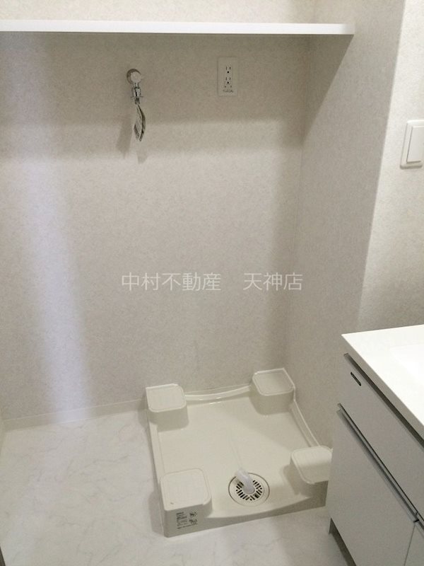 ネストピア六本松 その他