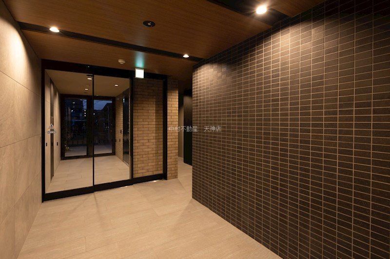 リアンレガーロ雑餉隈駅Ⅱ その他
