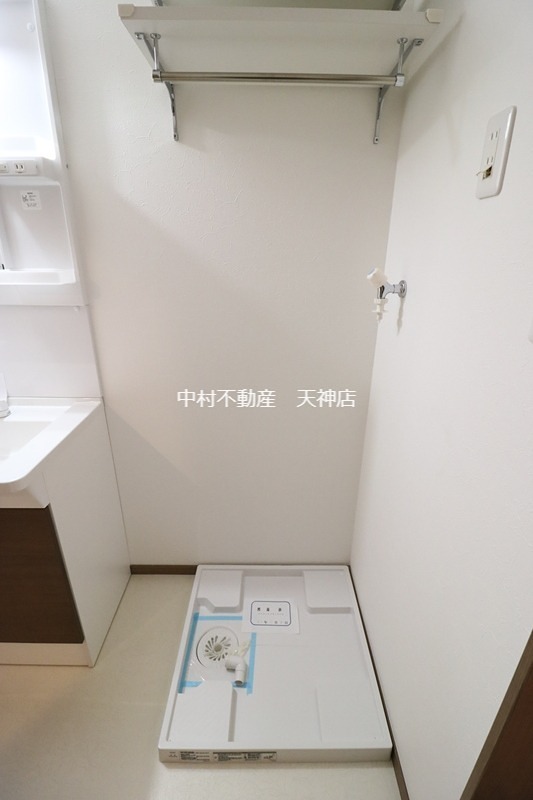 アシスト博多南 その他部屋・スペース