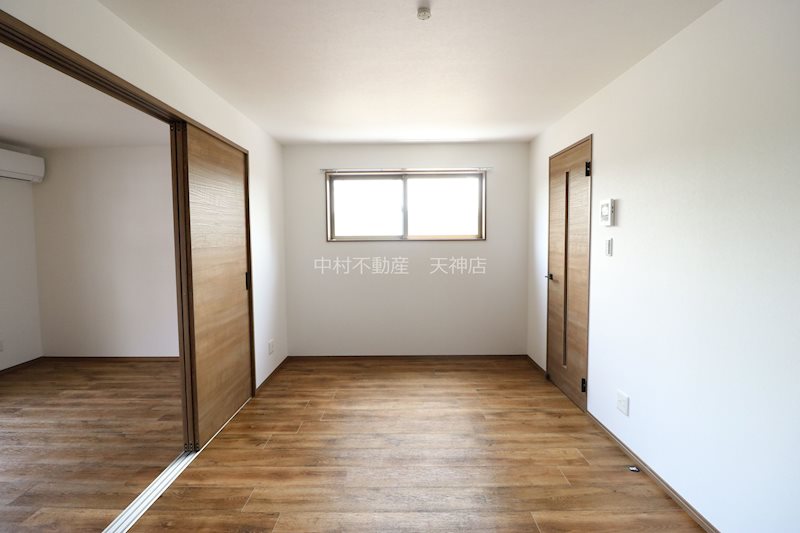 アシスト博多南 その他