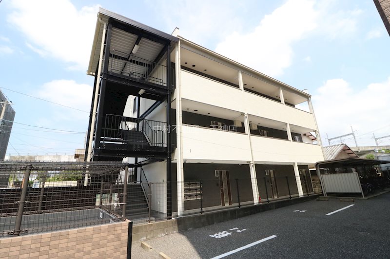 アシスト博多南 その他