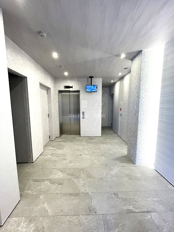 アルティザ大橋駅前 その他