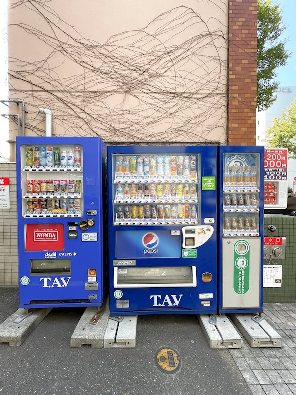 エンクレスト警固 その他