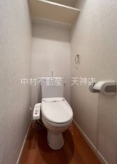 アクタス天神セントラルタワー その他