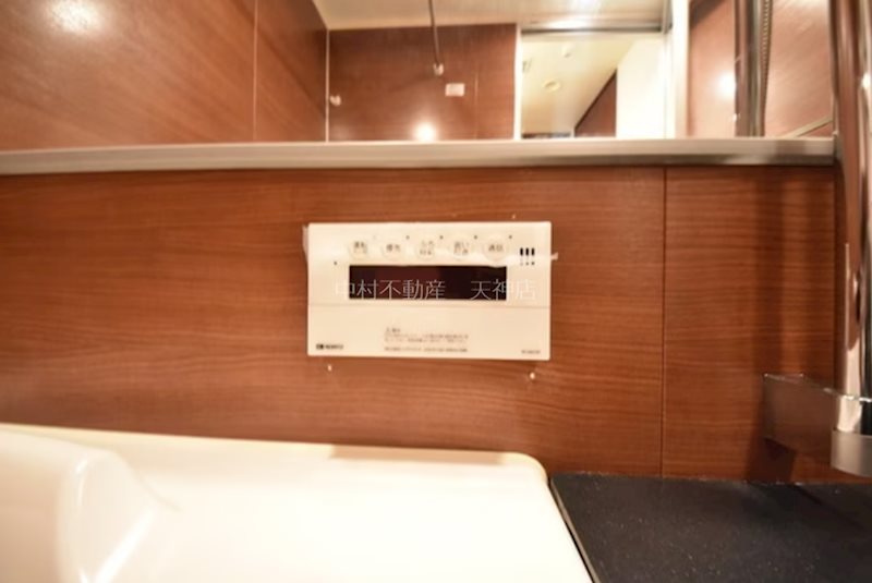 KDXレジデンス平尾浄水町 その他