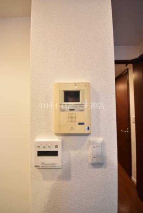 KDXレジデンス平尾浄水町 その他