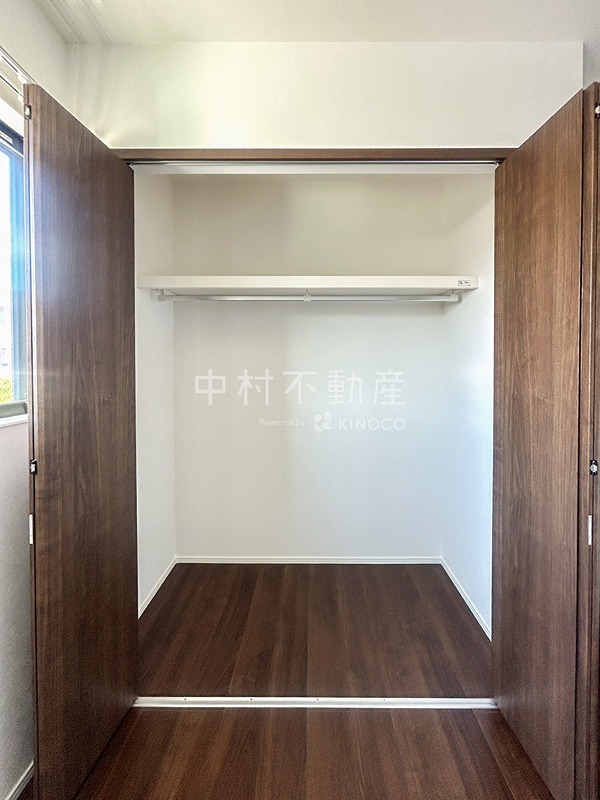 ミュー ヴィーヴル 収納