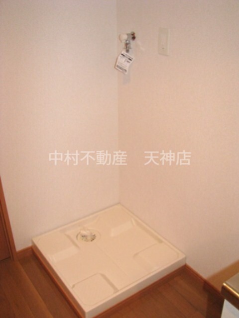 ロイヤル日赤通 その他部屋・スペース