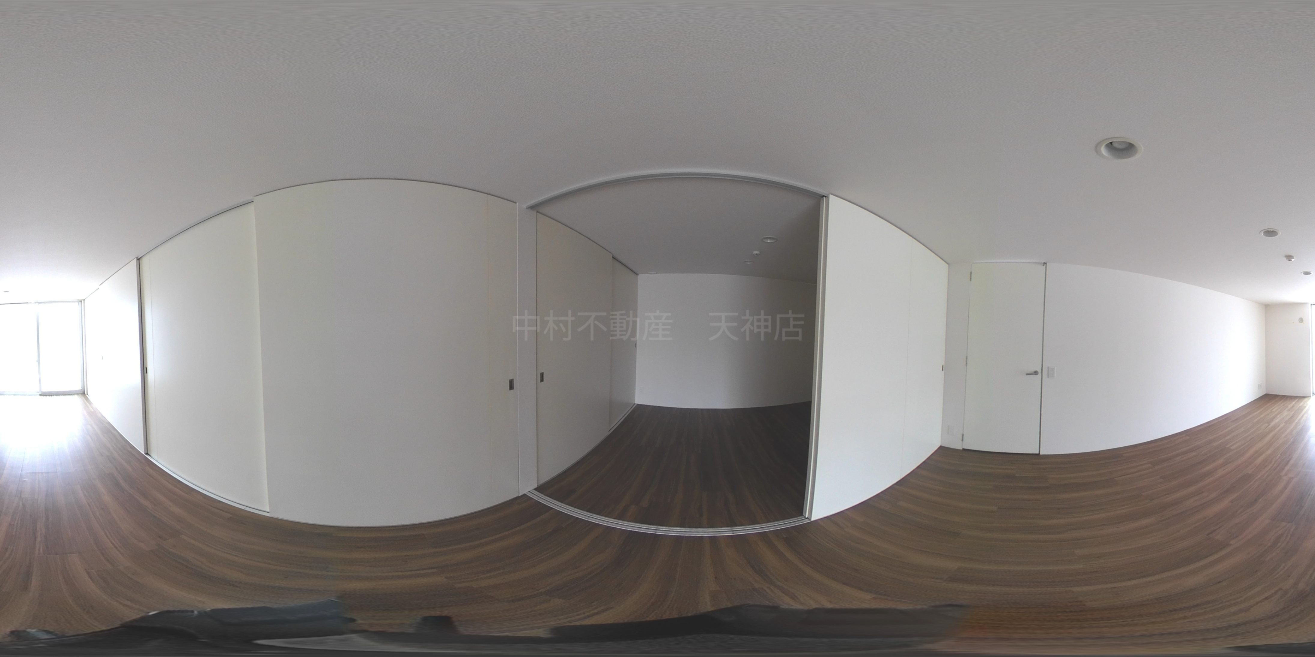 アピラール小笹 その他