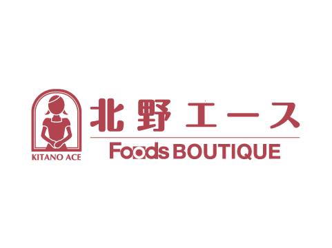 エーデル天神 その他