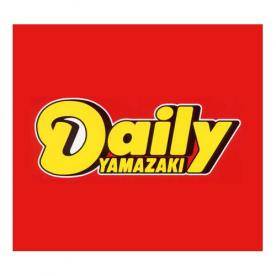 エーデル天神 その他