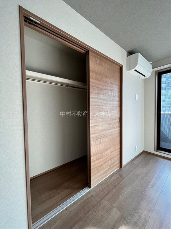 Sodina姪浜 収納