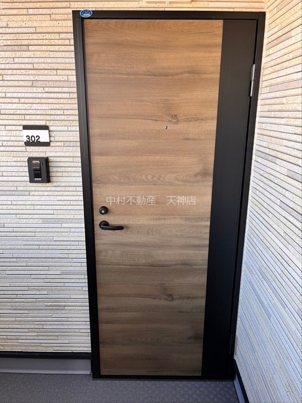 Sodina姪浜 収納