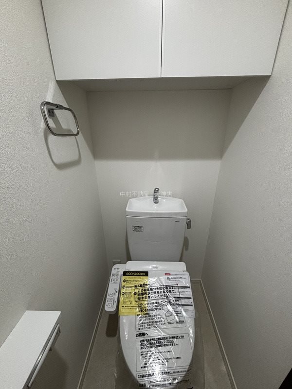 LIBTH博多駅南Ⅶ その他