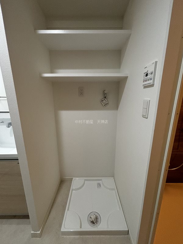 LIBTH博多駅南Ⅶ その他
