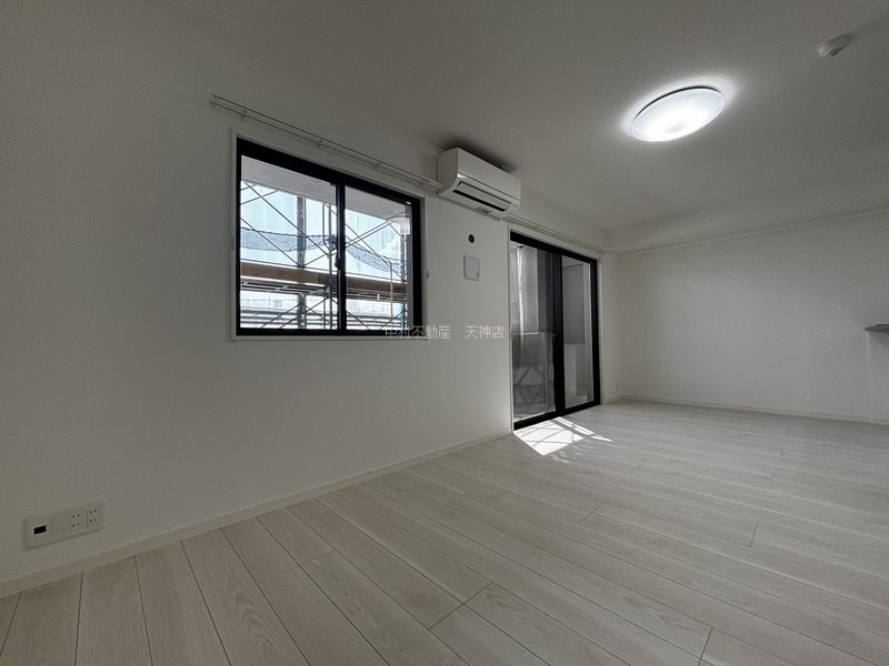LIBTH博多駅南Ⅶ その他
