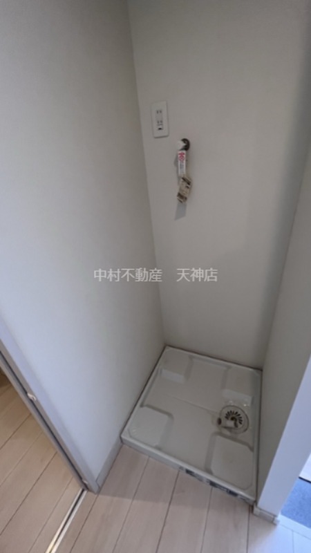 casamento SOLEⅢ その他部屋・スペース