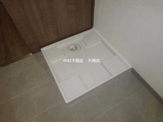 SOコスモス その他部屋・スペース