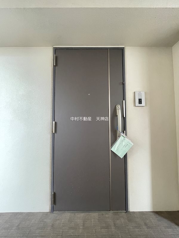 リアン・シエルブルー東公園 その他