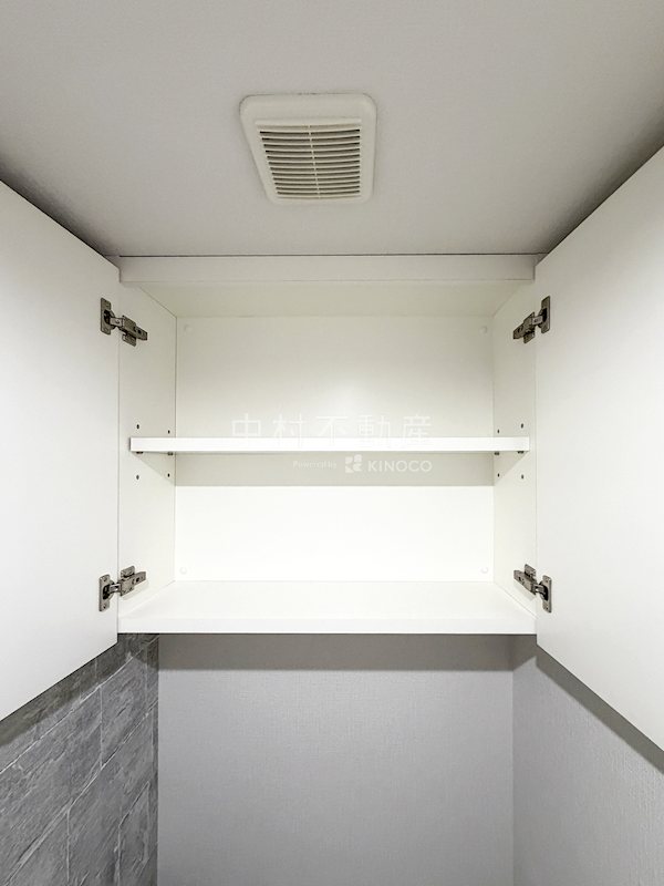 OH Ohashi BLD. その他
