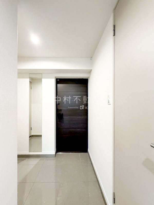 OH Ohashi BLD. その他
