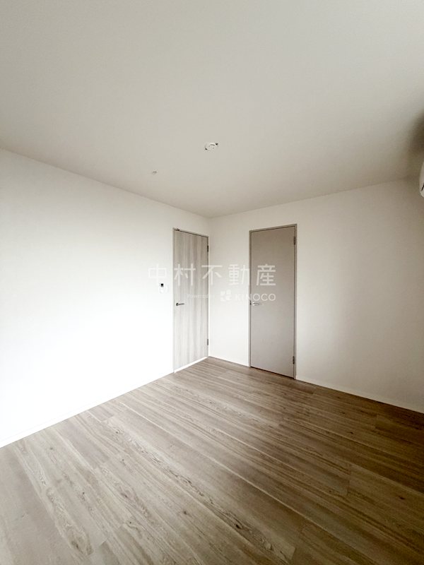 OH Ohashi BLD. その他