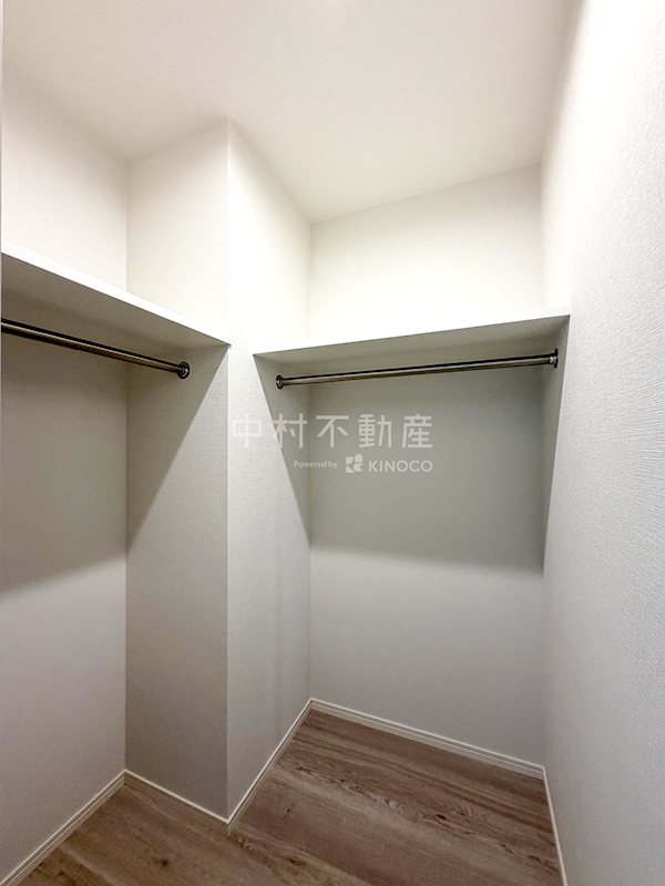 OH Ohashi BLD. その他