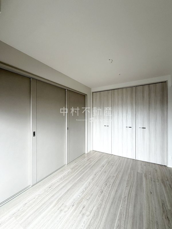 OH Ohashi BLD. その他