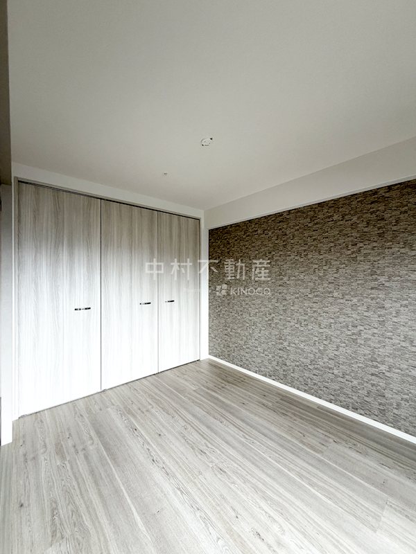 OH Ohashi BLD. その他