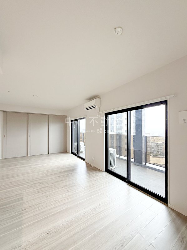 OH Ohashi BLD. その他