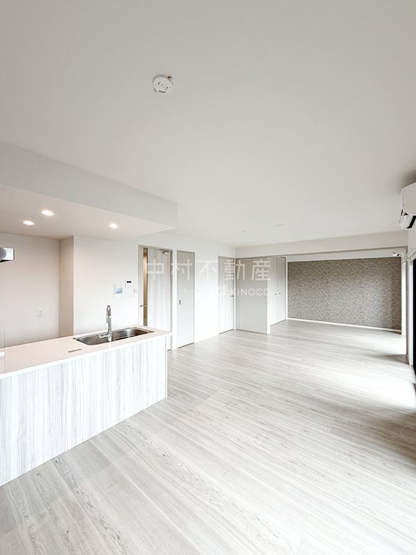 OH Ohashi BLD. その他