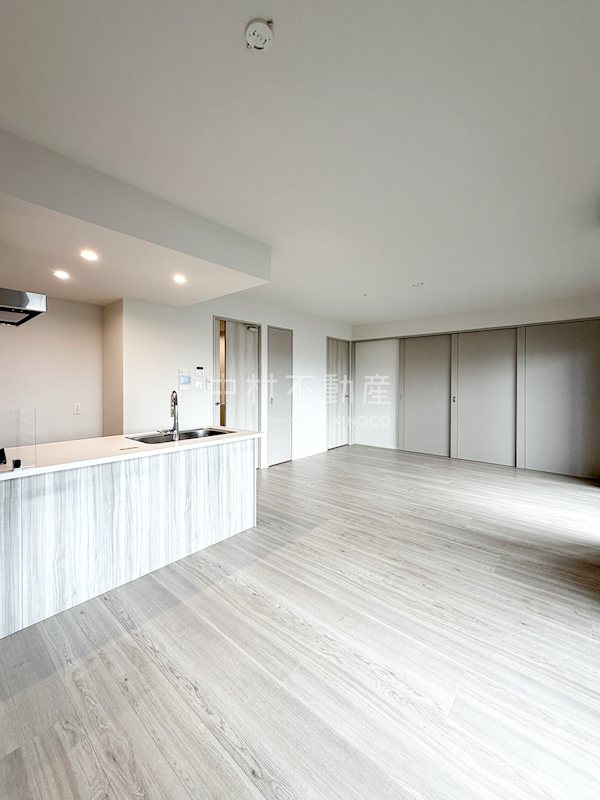 OH Ohashi BLD. その他
