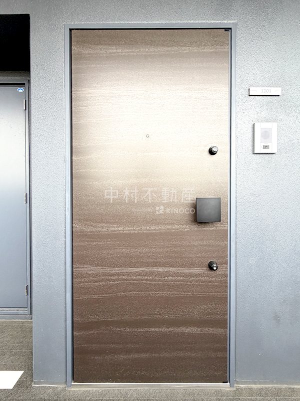 OH Ohashi BLD. その他