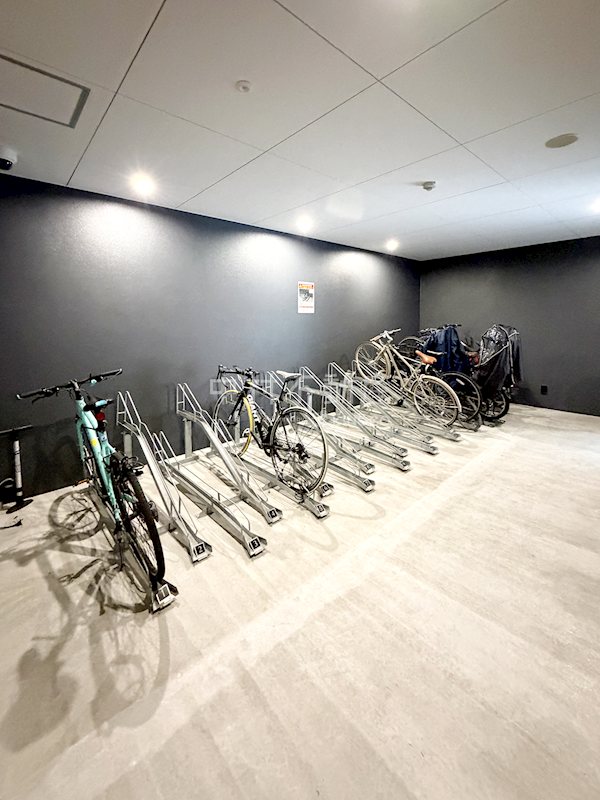 OH Ohashi BLD. その他