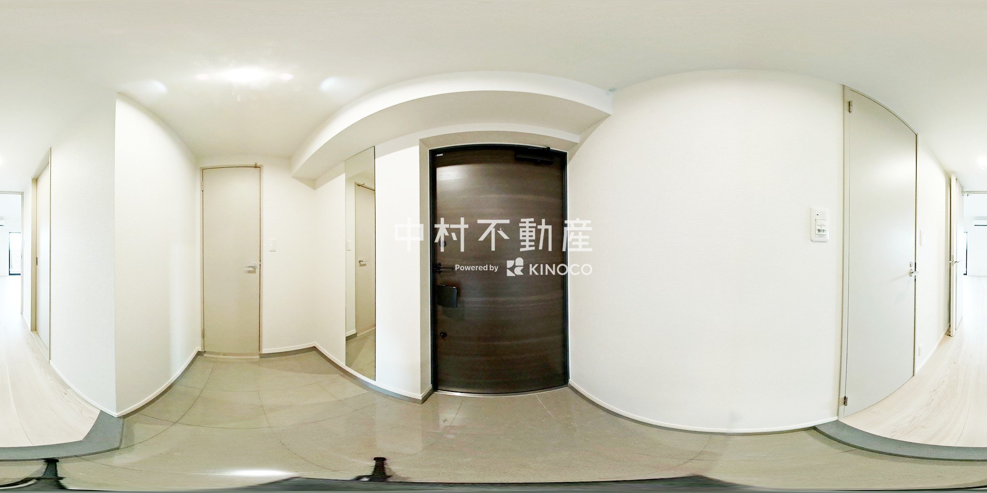 OH Ohashi BLD. その他