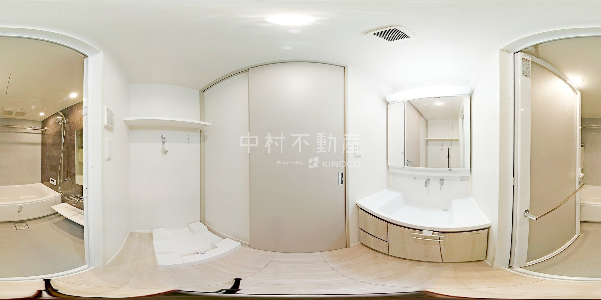 OH Ohashi BLD. その他