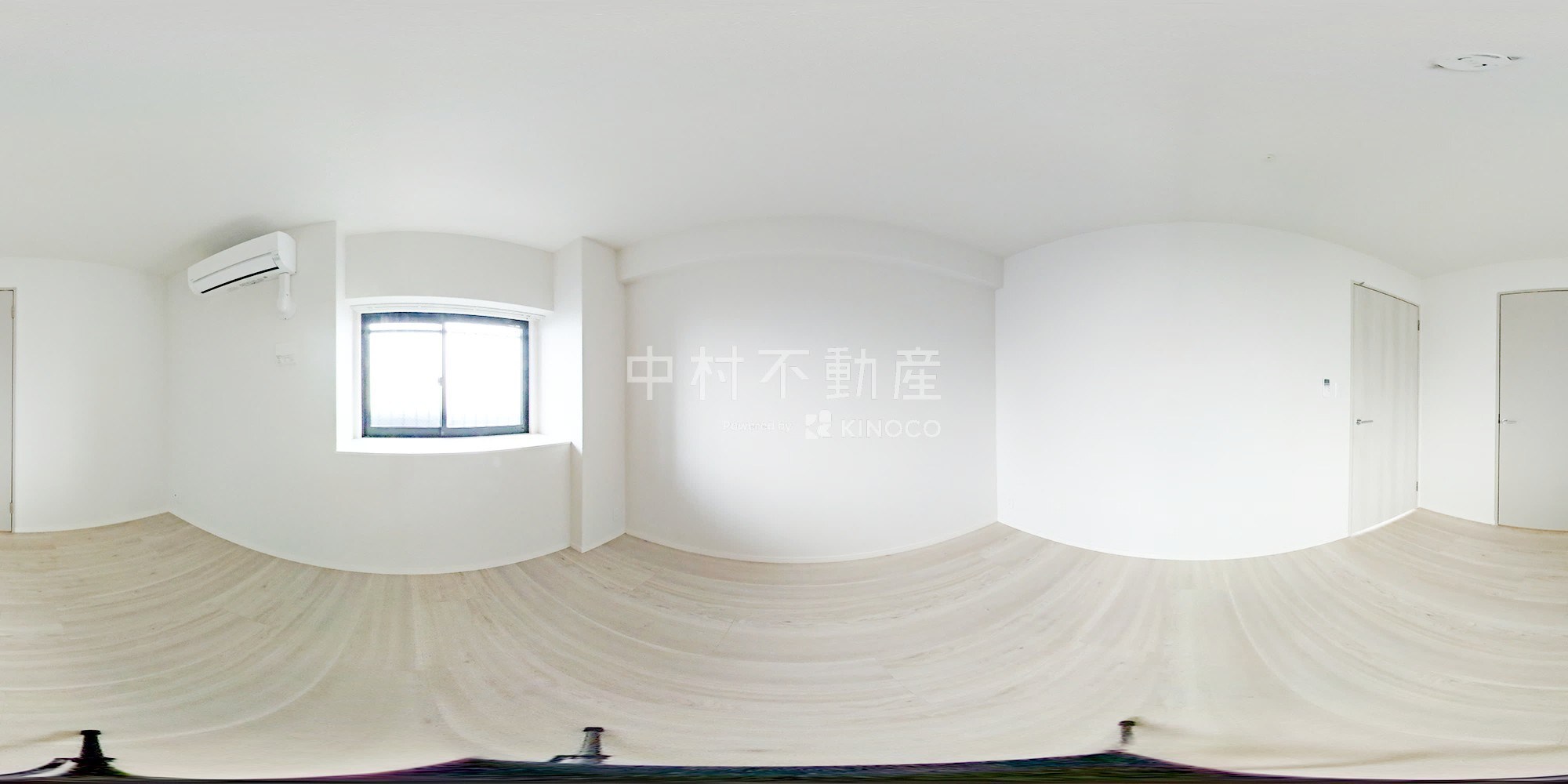 OH Ohashi BLD. その他