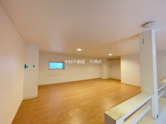CASA・K(カーサ・ケイ) ベッドルーム