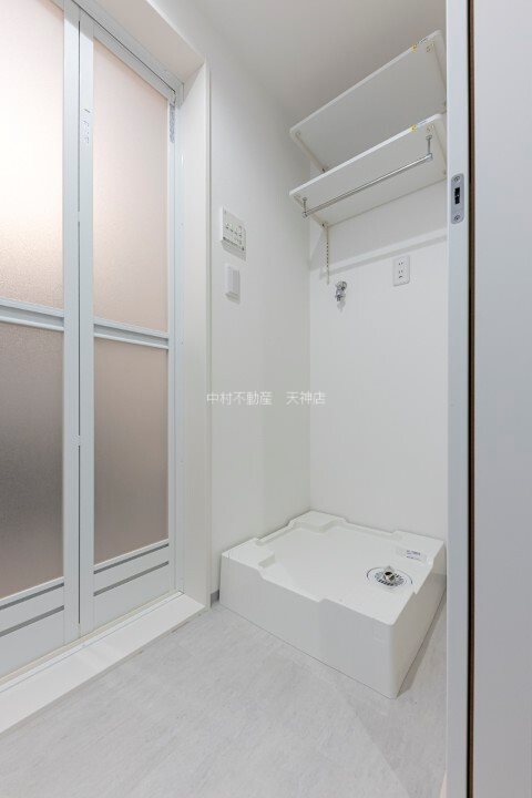 サクラテラス筥崎宮 その他
