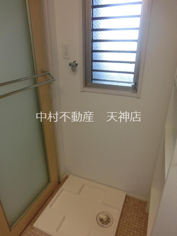 コンプレートSEKIJOU その他部屋・スペース
