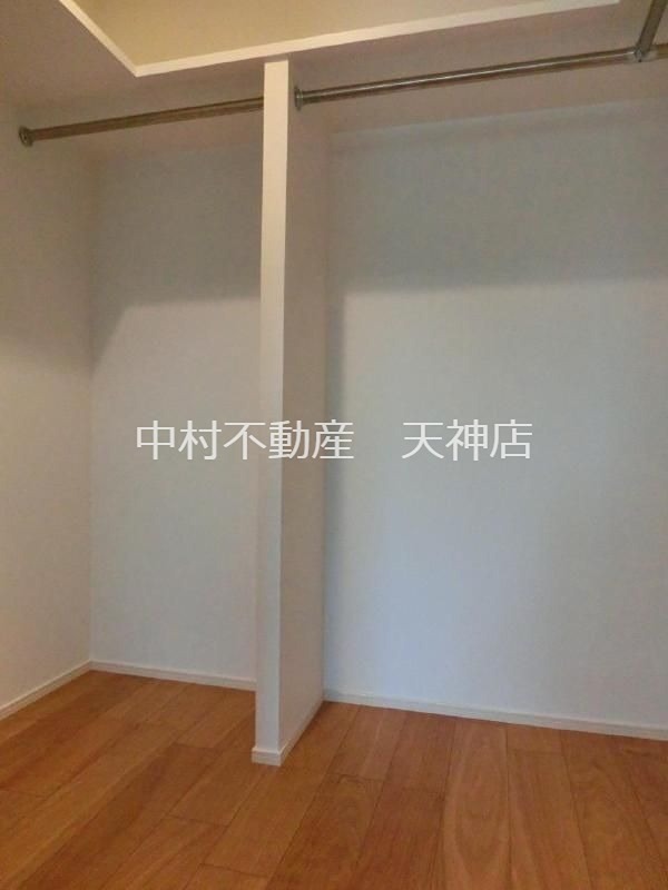 コンプレートSEKIJOU 収納