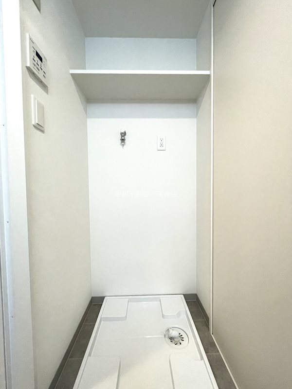 neu(ノイ) その他
