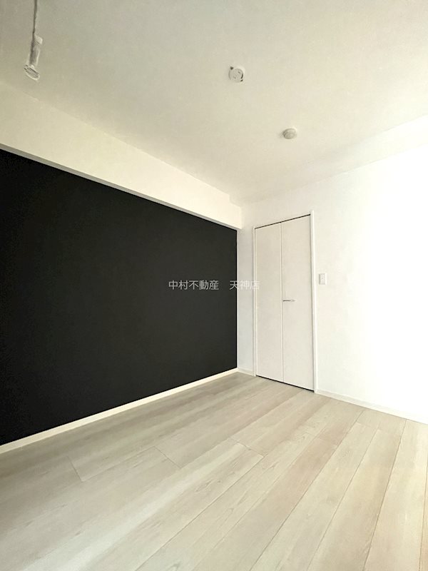 neu(ノイ) その他
